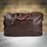 Read Farrar & Tanner Reviews